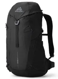 plecak-turystyczny-gregory-arrio-30-shadow-pine-black