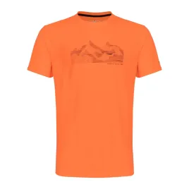 koszulka-meska-cmp-30t5057-flame-antracite-52