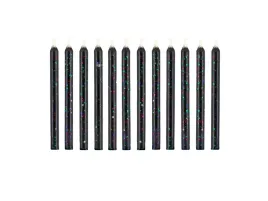 swieczki-urodzinowe-magiczne-czarne-12-szt-swieczka-dekoracja-na-tort