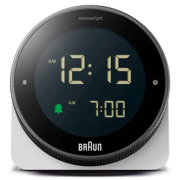 budzik-braun-bc24w-dcf-alarm-drzemka-radio-control-czarno-bialy-marka-braun