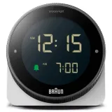 budzik-braun-bc24w-dcf-alarm-drzemka-radio-control-czarno-bialy-marka-braun