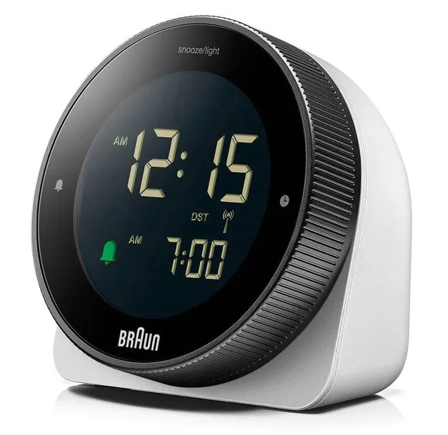 budzik-braun-bc24w-dcf-alarm-drzemka-radio-control-czarno-bialy-typ-budzik