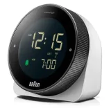 budzik-braun-bc24w-dcf-alarm-drzemka-radio-control-czarno-bialy-typ-budzik