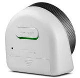 budzik-braun-bc24w-dcf-alarm-drzemka-radio-control-czarno-bialy-kolor-bialy