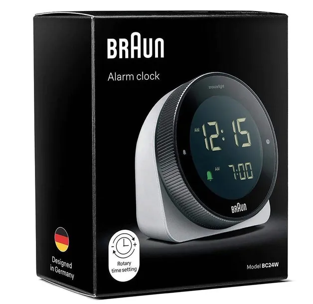 budzik-braun-bc24w-dcf-alarm-drzemka-radio-control-czarno-bialy-zasilanie-baterie