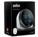 budzik-braun-bc24w-dcf-alarm-drzemka-radio-control-czarno-bialy-zasilanie-baterie
