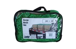 siatka-zabezpieczajaca-ladunek-gmp-300x400-cm-zielona