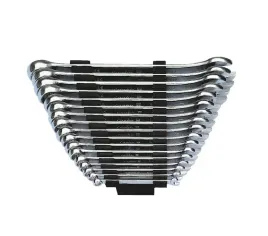 wurth-zestaw-kluczy-plasko-oczkowych-6-22-17-szt