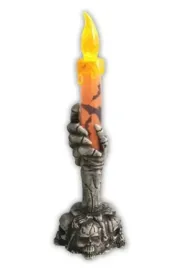 pojedyncza-dekoracja-hopki-szkielet-1-szt