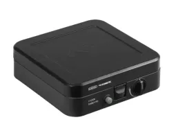 cadac-kuchenka-gazowa-turystyczna-1-cook-turbo-ffd-deluxe