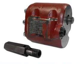 pompa-hydrauliczna-zetor-7245-7320-zawor-hylmet