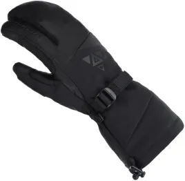 rekawice-narciarskie-zimowe-viking-norvik-pro-lobster-freeride-r-9-l-att