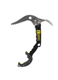 czekan-lodowy-grivel-x-monster-adze