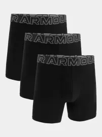 under-armour-majtki-bokserki-czarny-rozmiar-s