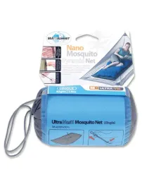 moskitiery-na-lozko-sea-to-summit-nano-mosquito-net-single-120-x-100-cm