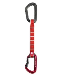 ekspres-wspinaczkowy-ocun-hawk-qd-zoom-pa-16-cm