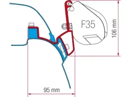 adapter-do-montazu-markizy-fiamma-98655-748