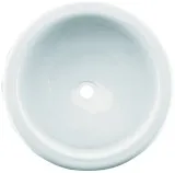 umywalka-do-kampera-przyczepy-comet-360-mm
