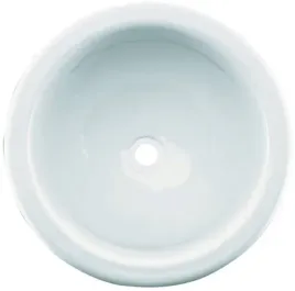 umywalka-do-kampera-przyczepy-comet-360-mm