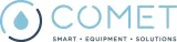 umywalka-do-kampera-przyczepy-comet-360-mm-marka-comet