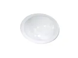 umywalka-do-kampera-przyczepy-comet-360-mm-numer-katalogowy-czesci-8701-06-00