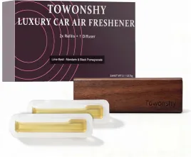 odswiezacz-powietrza-do-samochodu-dyfuzor-zapachowy-2-szt