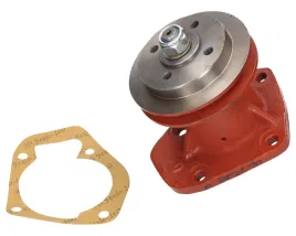 pompa-wody-stary-typ-wysoka-ursus-c-385-86017000