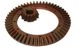 kolo-talerzowe-z-kolem-atakujacym-do-c360-46625070