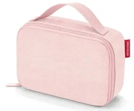 r29-mala-torba-termiczna-thermocase-reisenthel