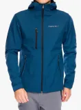 kurtka-softshell-hannah-briston-moonlit-ocean-s