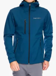 kurtka-softshell-hannah-briston-moonlit-ocean-s