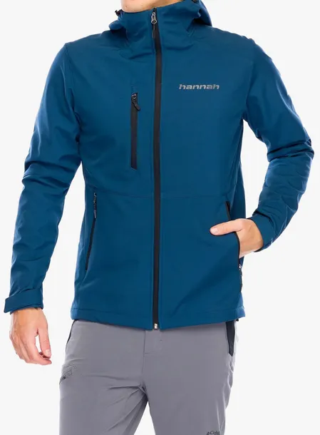kurtka-softshell-hannah-briston-moonlit-ocean-s-marka-hannah