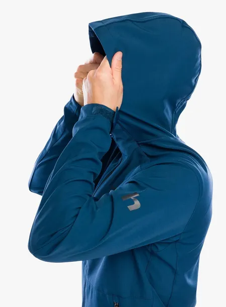 kurtka-softshell-hannah-briston-moonlit-ocean-s-kolor-niebieski