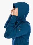 kurtka-softshell-hannah-briston-moonlit-ocean-s-kolor-niebieski