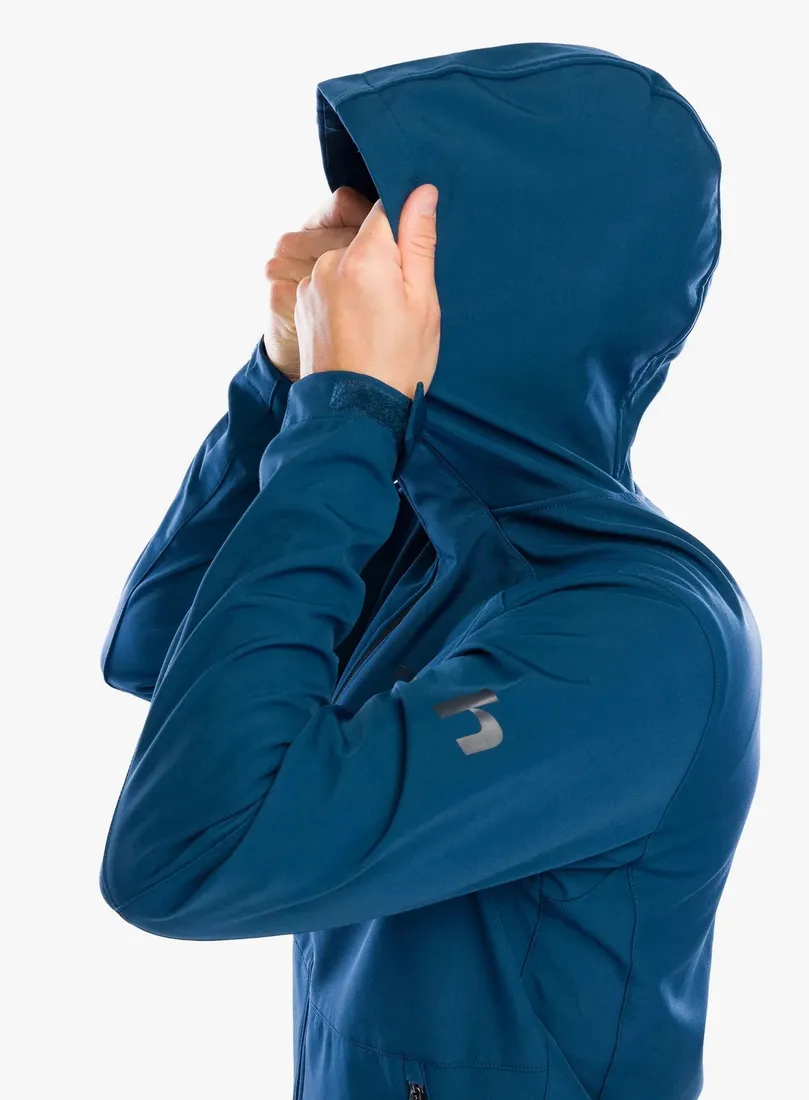 kurtka-softshell-hannah-briston-moonlit-ocean-s