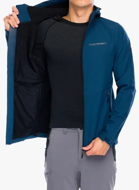 kurtka-softshell-hannah-briston-moonlit-ocean-s-wlasciwosci-oddychajace