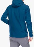 kurtka-softshell-hannah-briston-moonlit-ocean-s-material-dominujacy-poliester