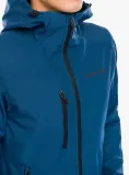 kurtka-softshell-hannah-briston-moonlit-ocean-s-rodzaj-softshell