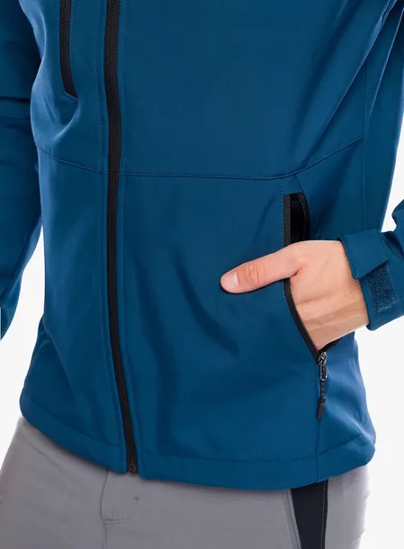 kurtka-softshell-hannah-briston-moonlit-ocean-s-model-hannah-briston