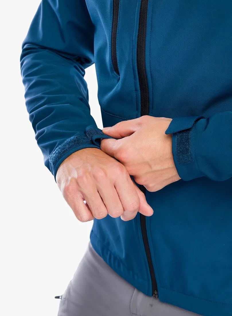 kurtka-softshell-hannah-briston-moonlit-ocean-s