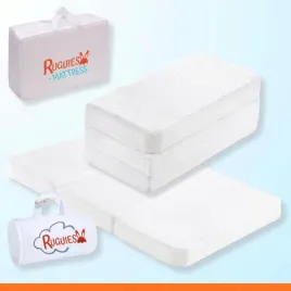 materac-do-lozeczka-turystycznego-60x120-cm-skladany