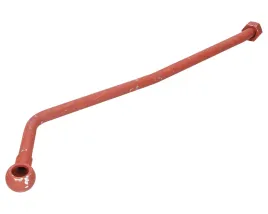 przewod-hydrauliczny-do-szybkozlacza-ursus-c-385-i-pochodne-88413320