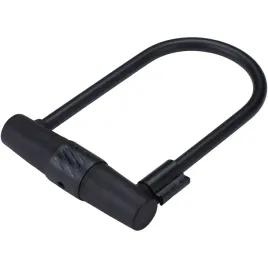 zapiecie-rowerowe-u-lock-bbb-u-vault-2-0