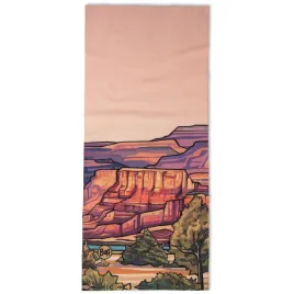 bandana-buff-coolnet-uv-national-parks-grand-canyon-one-size