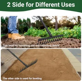 grabie-ogrodowe-200cm-metalowa-glowka-12-zebow-z-regulowanym-uchwytem