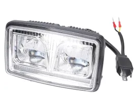 lampa-przednia-drogowa-led-154x93mm-john-deere-3-funkcje