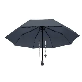 euroschirm-parasol-automatyczny-skladany-z-pokrowcem-niebieski