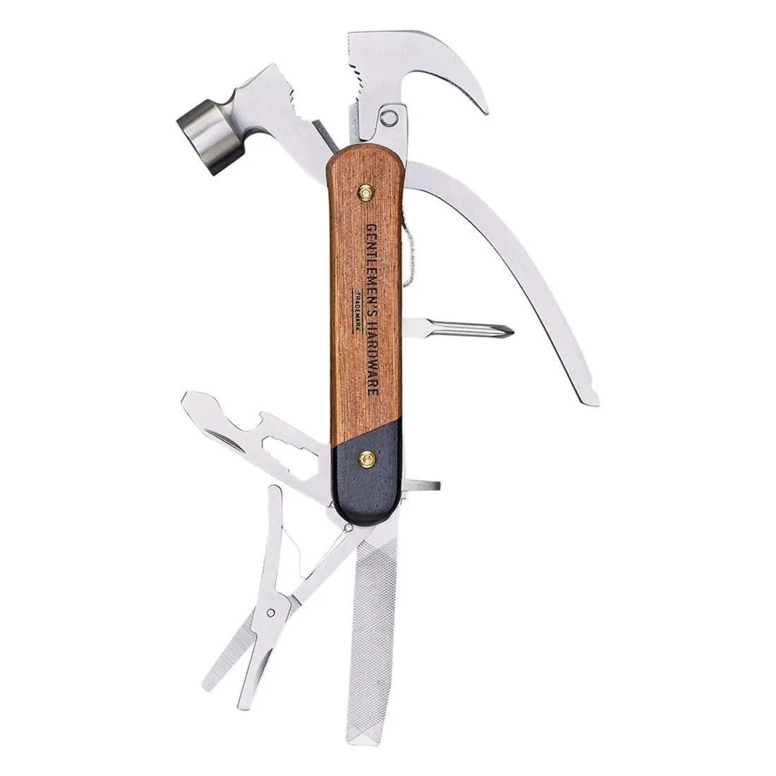 multitool-gentelmen-s-hardware-11-w-1