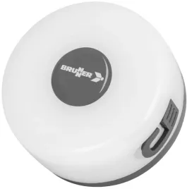 lampa-lampka-turystyczna-tasma-led-usb-brunner-starway-8m