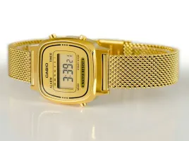 zegarek-damski-casio-la670wemy-9ef-stoper-alarm